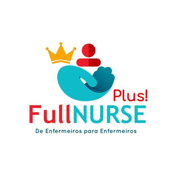 Logo FullNURSE